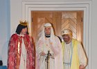 Michal Sláma : Živý Betlém 25.12.2016, Živý Betlém 25.12.2016 - Doubravy